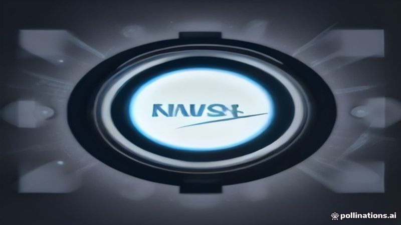 小蓝gv办公区内的协作场景与项目讨论